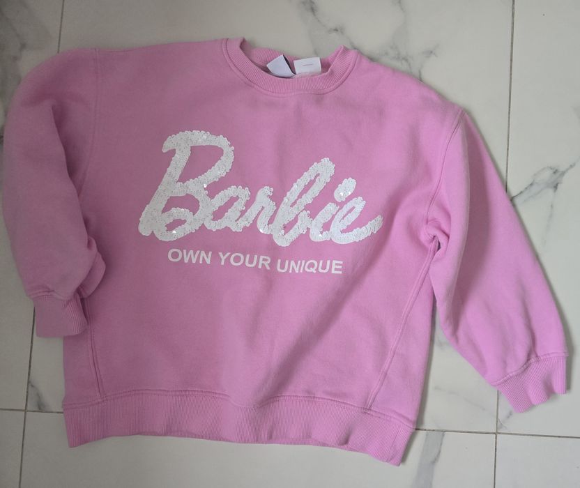 5 Hanorace Zara 11-12 ani, 1 purtare, impecabile