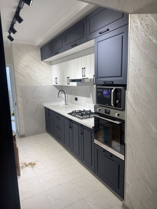 Мебель на Заказ/Buyurtma asosida mebellar