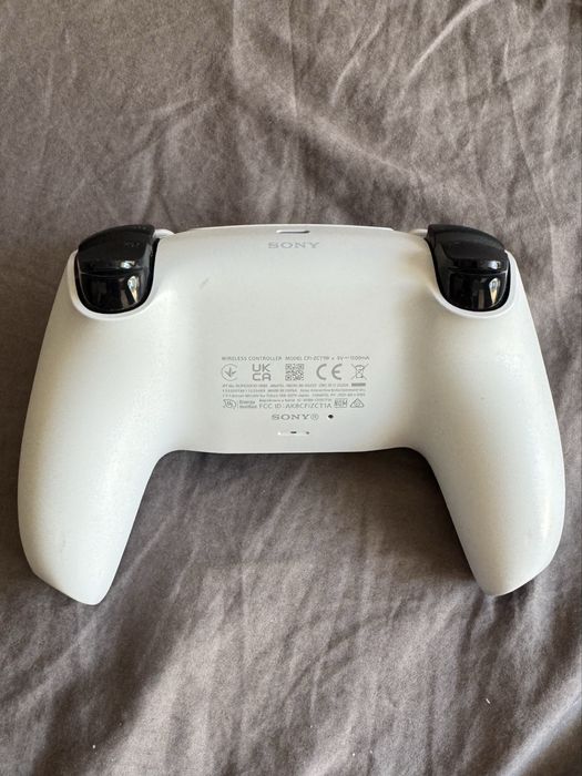 SONY playstation  5 controller