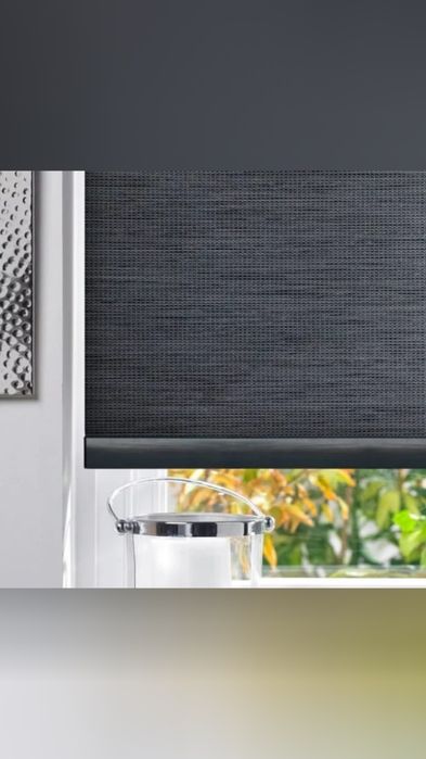 Жалюзи, ролл шторы