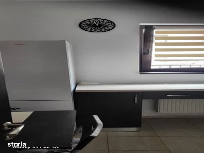 intre muncii si uniriii la rond alba iulia accepta pisica pret neg