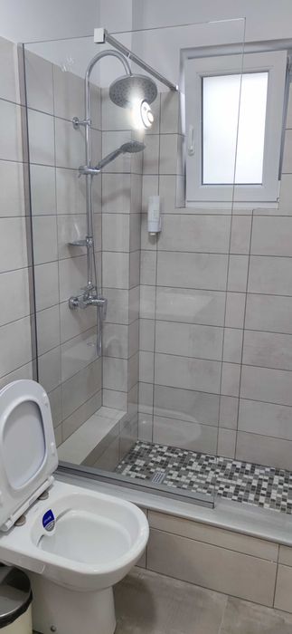 APARTAMENT cu 3 camere in regim hotelier