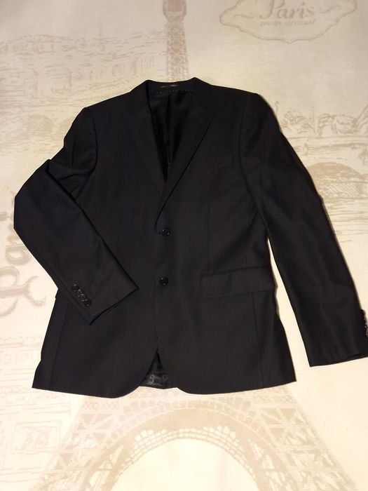 Мъжки костюм M'SUIT