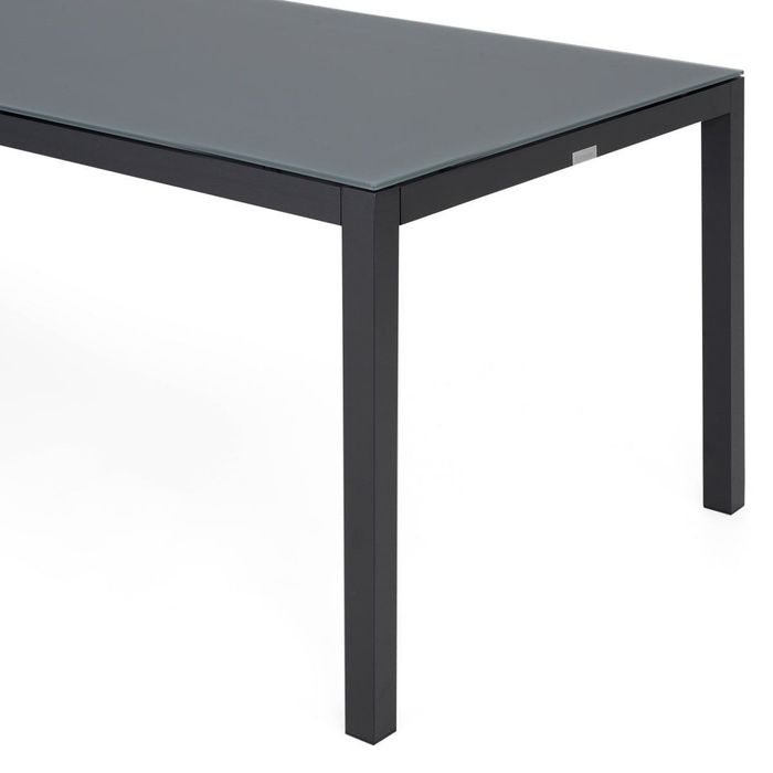 Masă exterior Prosseco