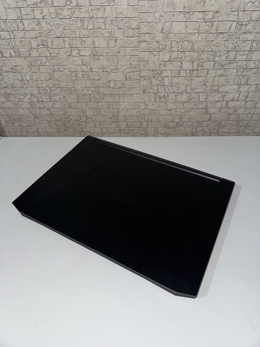 Продам Acer Nitro