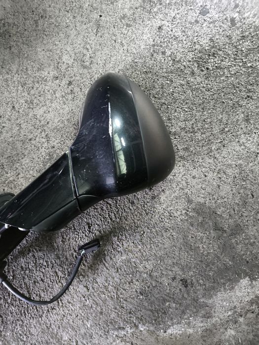 Огледалo за Opel Zafira C