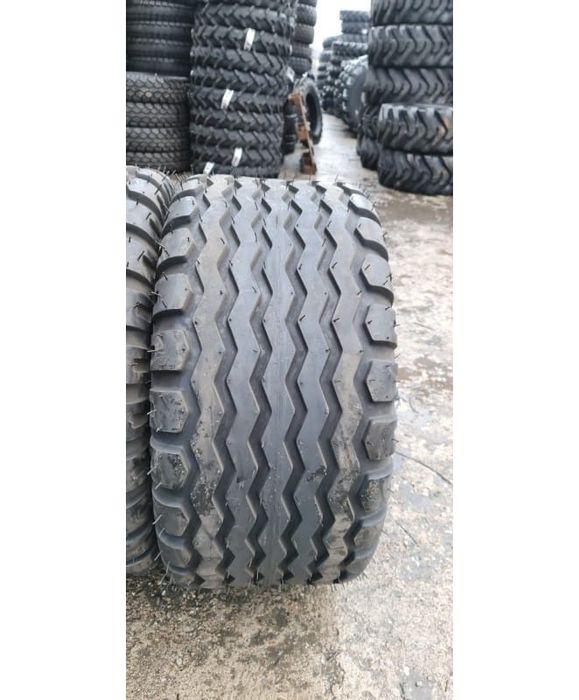 15.0/55-17 mrl maw905 14pr [147 a6/143 a8] tl  Cauciucuri tractor, Fiat, Case, Fendt, John Deere, New Holland, Massey Ferguson, UTB   Cauciucuri tract