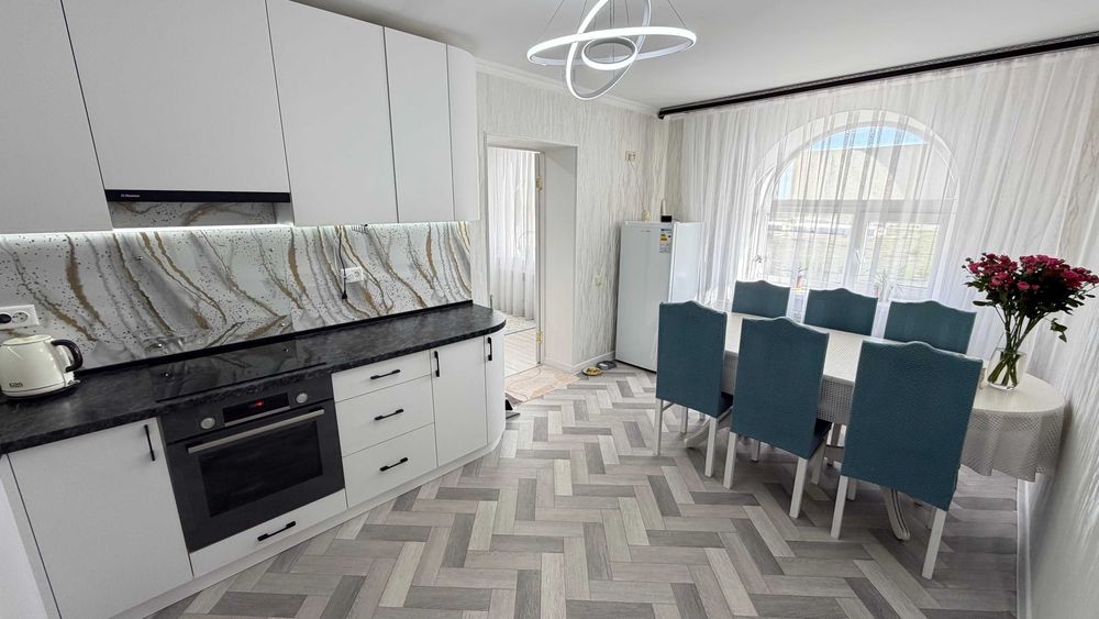 Продам 3х комн Болашак с большой квадратурой - Ansicht 2