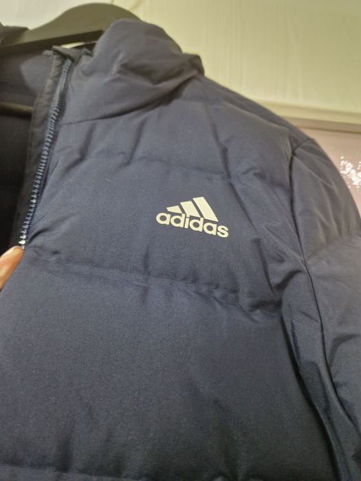 Geaca ADIDAS barbati