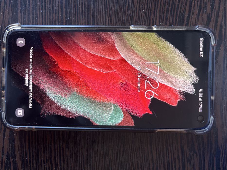 samsung s10/ Асем айнала