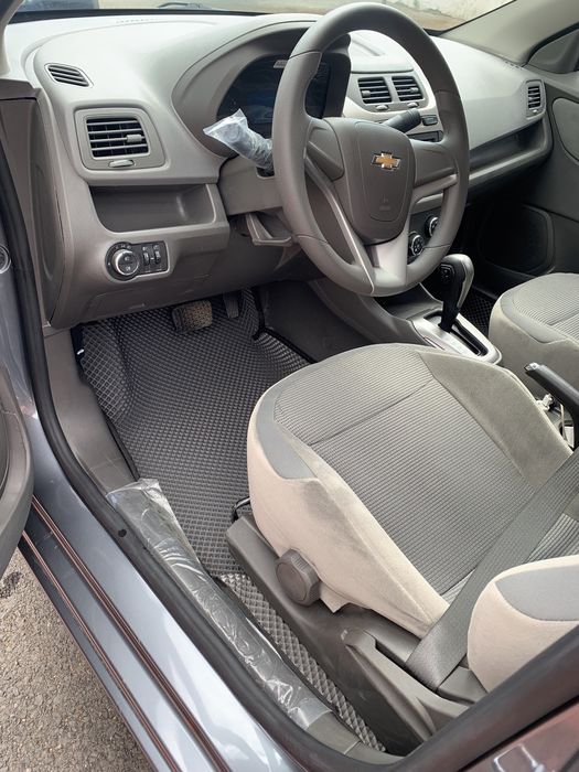 Ева полики для автомобиля