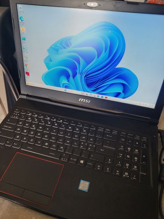 i7 7700 second hand si noi de vanzare • Anunturi • OLX.ro