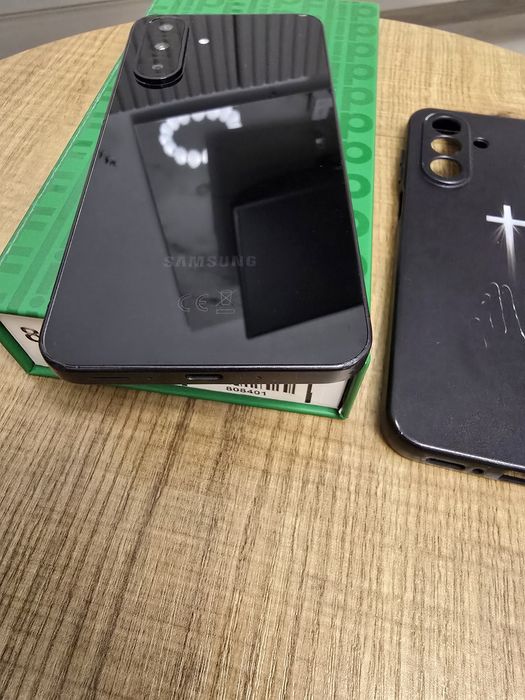 Samsu g Galaxy A26 5G, 256 gb