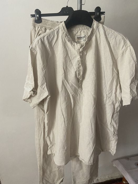 Мужская одежда турция