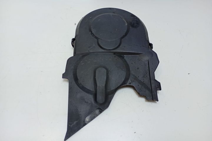 Capac distributie 045109107E Skoda Octavia prima generatie (facelift)