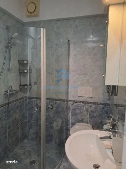 Inchiriere Apartament 2 camere in Victoriei, 4 min prox Metrou, Ac, Tv