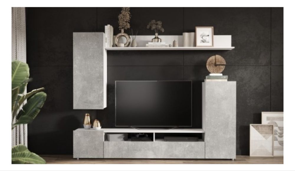 Тумба под телевизор