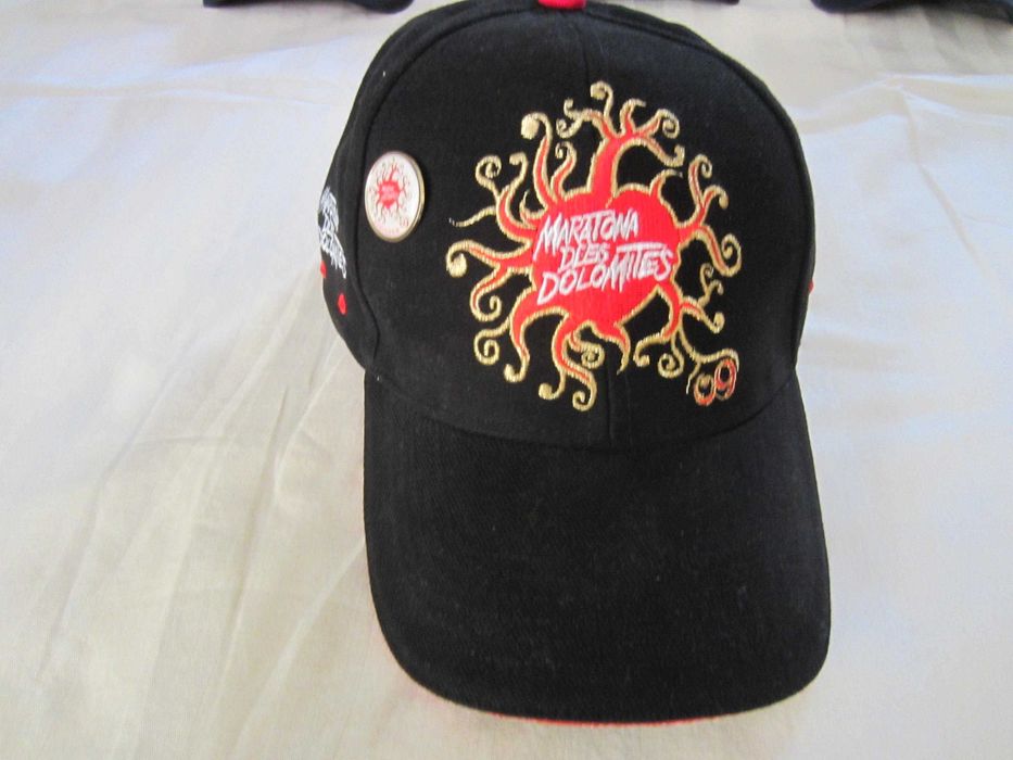 Sapca masura universala, reglabile, stare f.buna