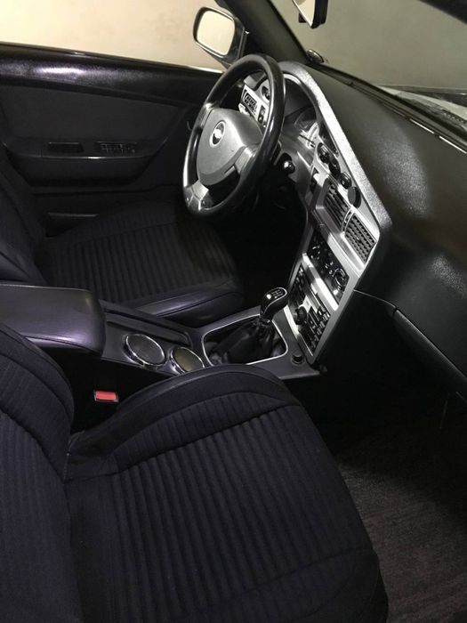 Nexia 2 donc 2013 super srochna