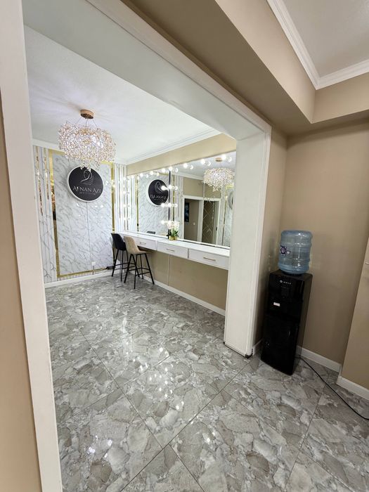 Арендага жой берилади