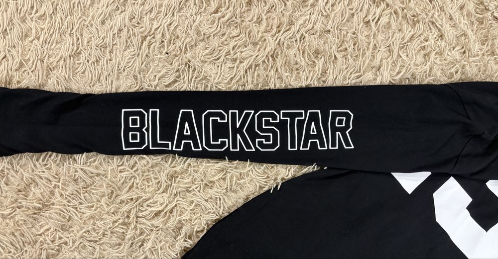 Платье облегающее