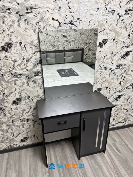 EMIRAT siz qidirgan to'plamiz