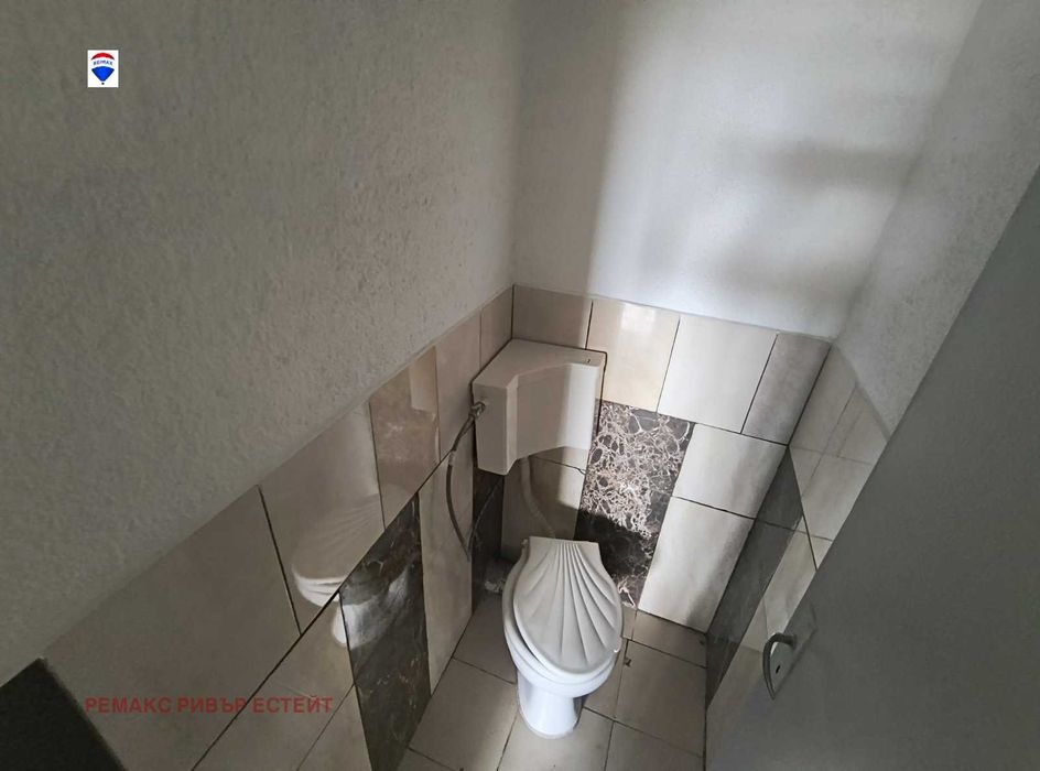 Четиристаен апартамент за продажба кв. Чародейка Юг