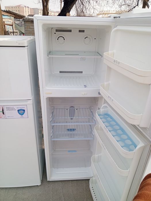 LG haladelnk ideal holatda