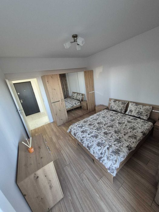 Chirie direct proprietar – apartament 2 camere | Young City Residence