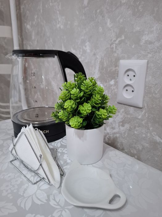 KINOROOM Почасово КИНОРУМ Посуточно