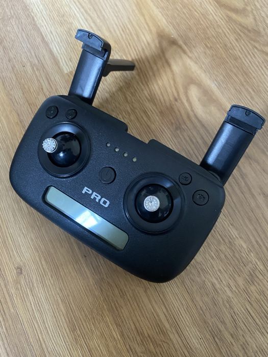 Квадрокоптер ZLRC beast SG906 pro 2 дрон