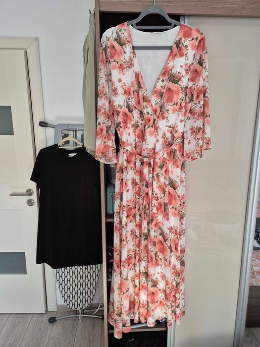 Rochie Vila [42]