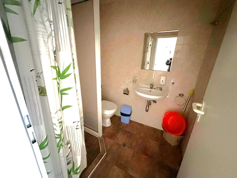 Продава се Тристаен апартамент в Ахелой - 95 кв.м за 655 €/кв.м - Снимка #5