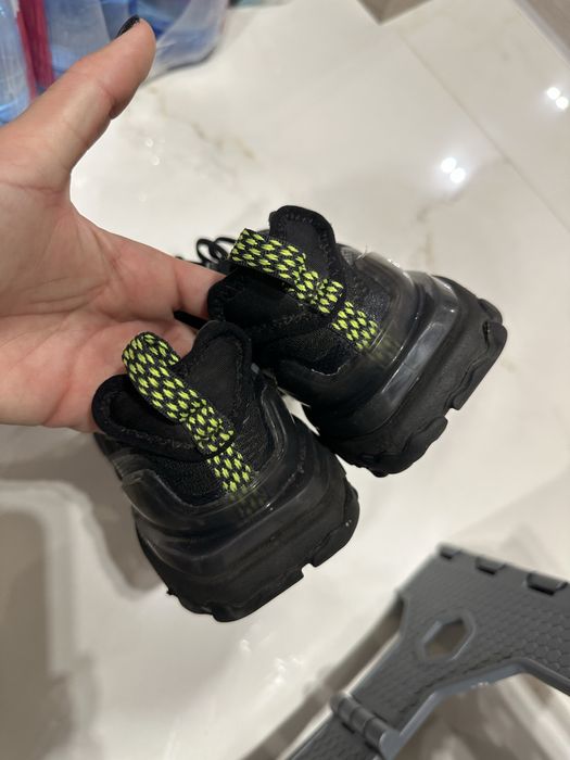 Детски маратонки nike