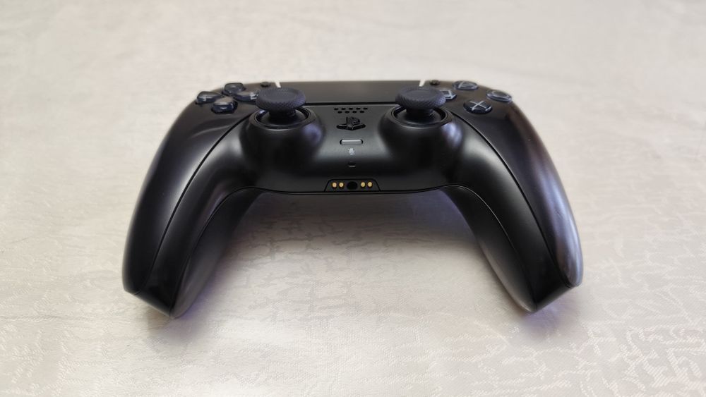 Оригинал DualSense для PS5 / PC playstation