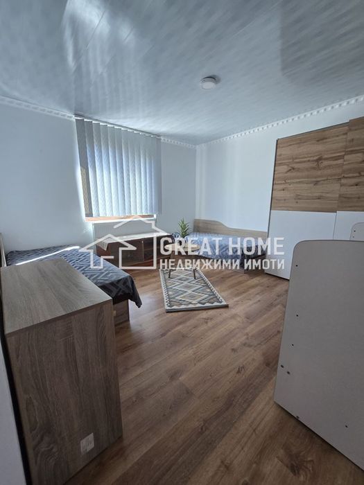 Продава се Къща в с. Ралица, Област Търговище - 130 кв.м за 616 €/кв.м - Снимка #6