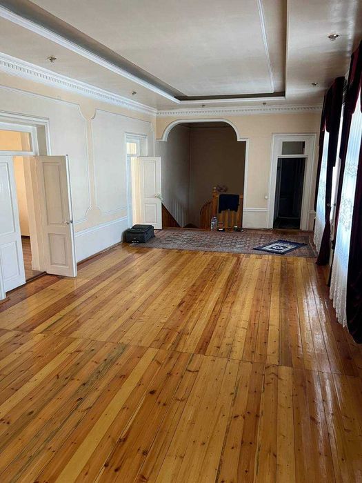 Сдаётся Участок  на Чиланзар