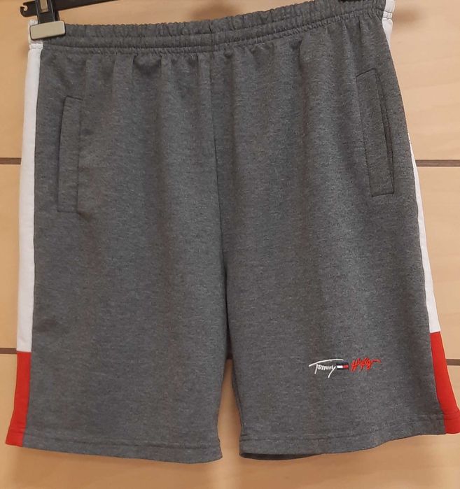 Tommy Hilfiger-Много Запазени