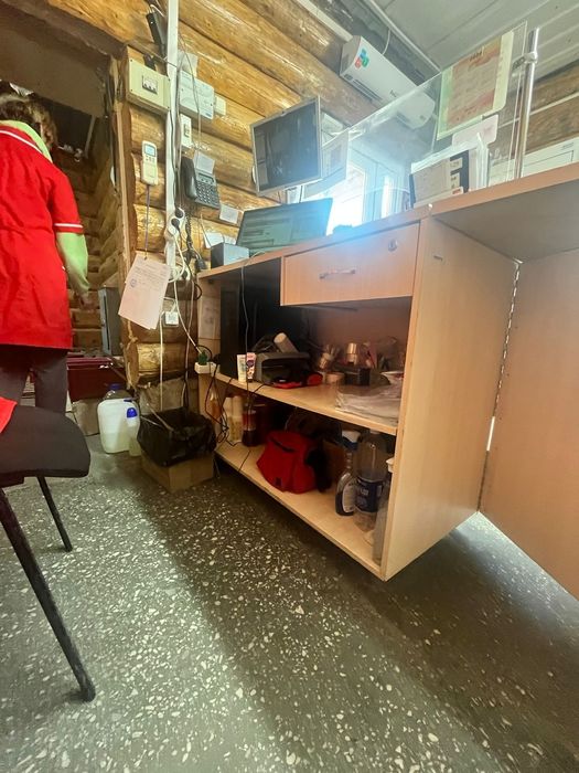 Ремонт мебели на выезд