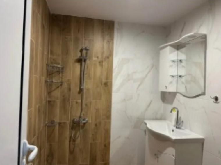 Дава се под наем Двустаен апартамент в София, Модерно предградие - 76 кв.м за 500 € - Снимка #5