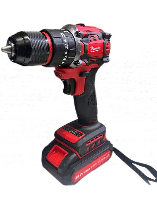 Optom shurpaviyotlar sotiladi