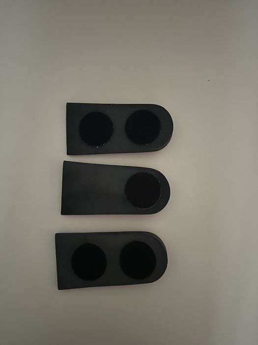 Сапожок ортезы при разрыве связок голеностопа, на ахиллово сухожилие