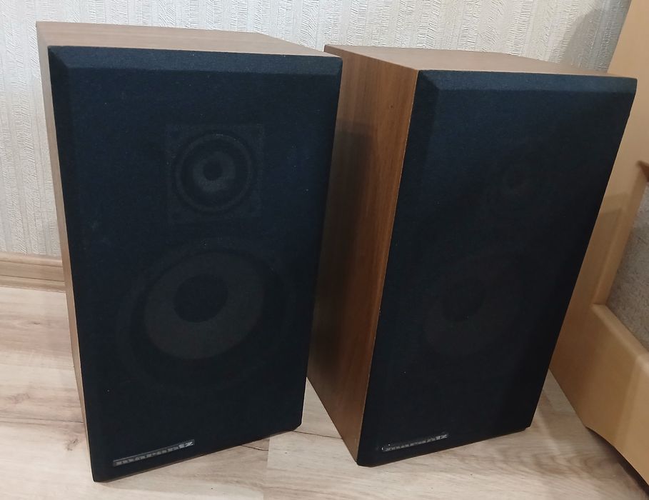 Тонколони Marantz 8ohm