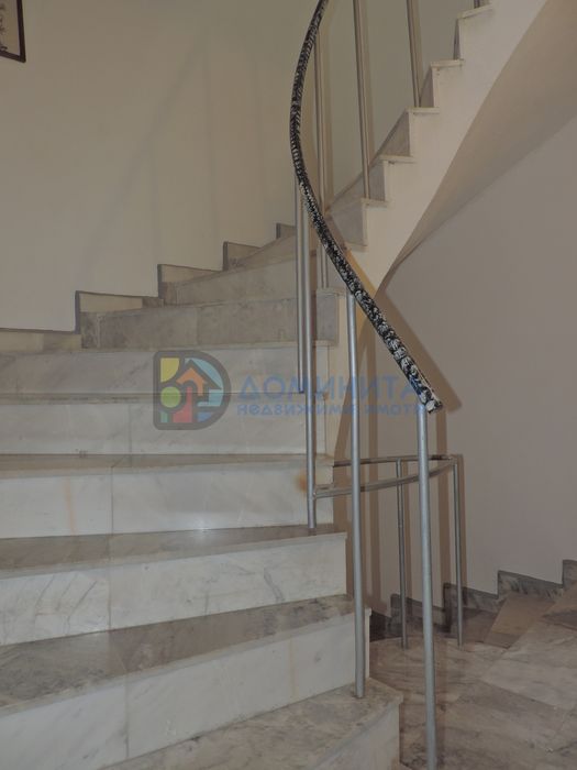 Продава се Къща в Приморско - 320 кв.м за 1204 €/кв.м - Снимка #7