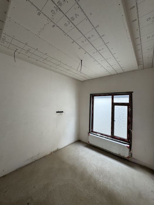 Срочно продается участок Назарбек Тарнов