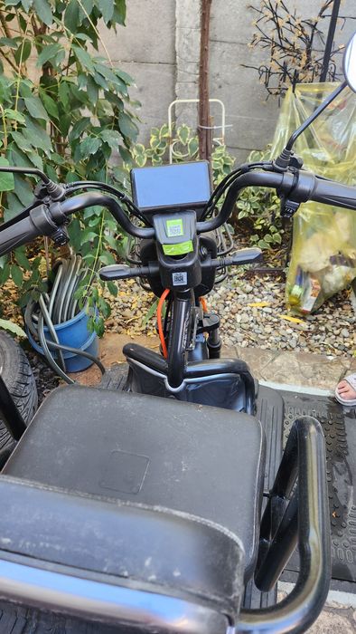 Ocazie rara si ieftina, iti pare rau daca ratezi !