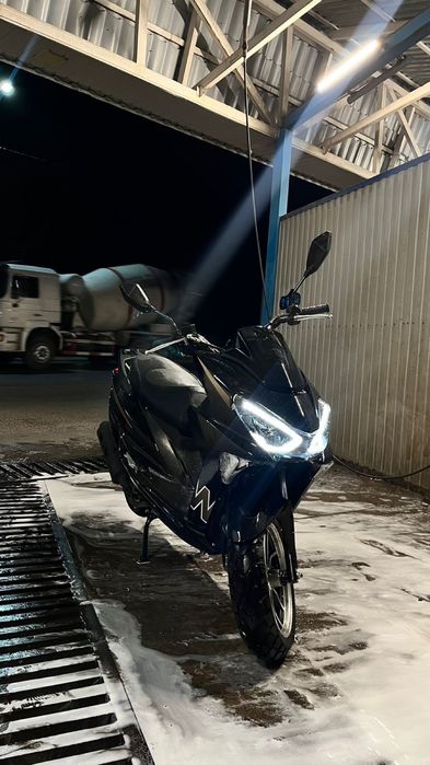 Мапет макси