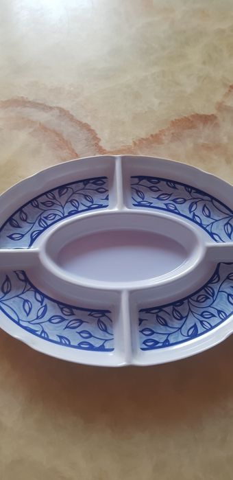 Продам посуды для сухофруктов