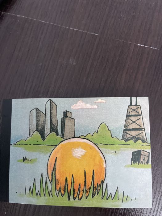 для предложения руки и сердца