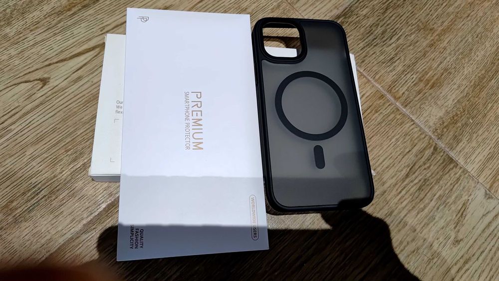 12 pro,13-14,15pro ,15 pro max